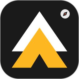 手机海拔仪2026官方新版图标