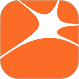 追光2026官方新版图标