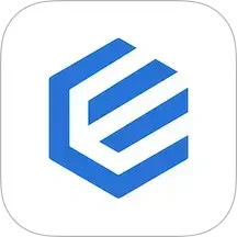 企语2025官方新版图标