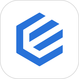 企语2026官方新版图标