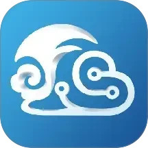 皖美气象2025官方新版图标