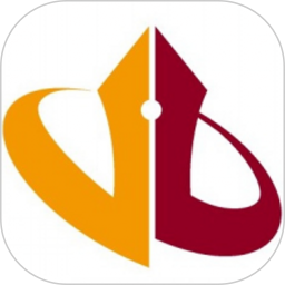 北教辅学2026官方新版图标