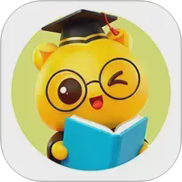 上岸熊2026官方新版图标