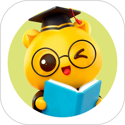 上岸熊2026官方新版图标