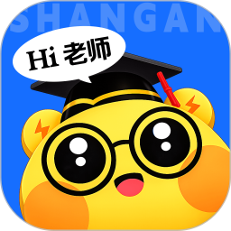 上岸熊2026官方新版图标