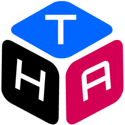 技术宅2026官方新版图标