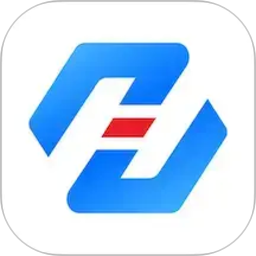 华知2026官方新版图标