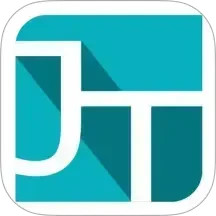 交投益管家2025官方新版图标