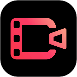 影剪视频剪辑2026官方新版图标