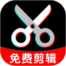 影剪视频剪辑2026官方新版图标