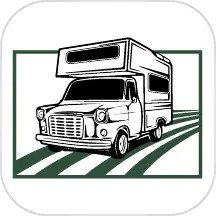 首鑫大蓬车2026官方新版图标