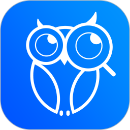 达查查达人分销2026官方新版图标