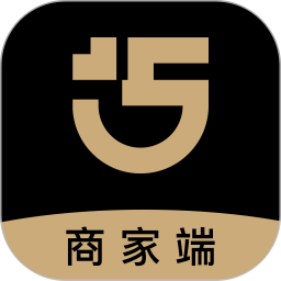 爱上保商家端2025官方新版图标