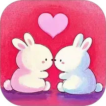 同城爱2026官方新版图标