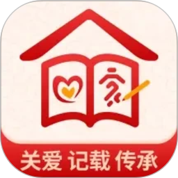 华夏家春秋2026官方新版图标