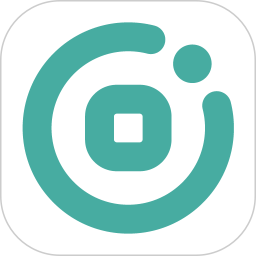 指记自助记账报税2025官方新版图标