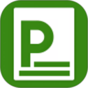 Whatsppt2026官方新版图标