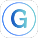 狗酷音乐播放器2026官方新版图标