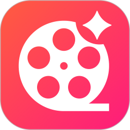 繁花追剧2025官方新版图标