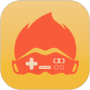 悟饭游戏厅盒安卓版(apk)