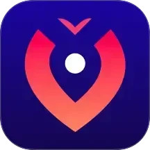 夜趣2026官方新版图标