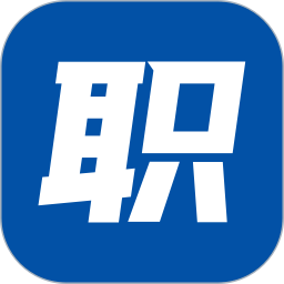 职教云2026官方新版图标