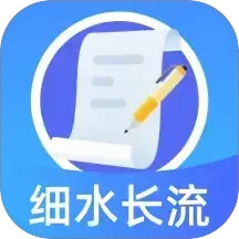 单词达人2025官方新版图标