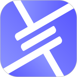 密文明文密钥验证系统2026官方新版图标