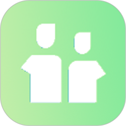 遇见TA2025官方新版图标