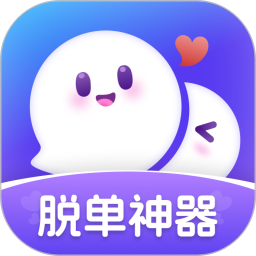 甜恋宝2025官方新版图标