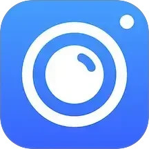 真实记录水印相机2025官方新版图标