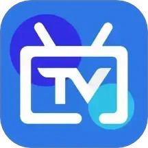 御龙剧场2025官方新版图标
