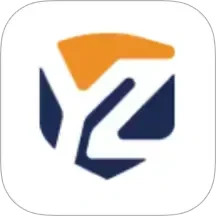 研安2026官方新版图标