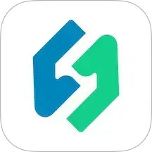 INKBIRD2025官方新版图标