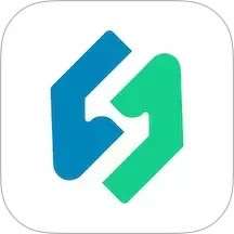 INKBIRD2026官方新版图标