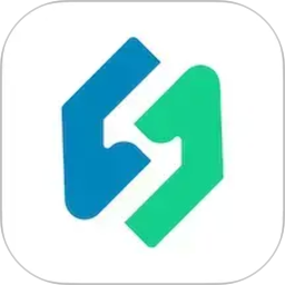 INKBIRD2026官方新版图标