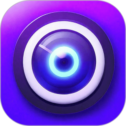 GoSee2026官方新版图标