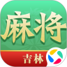 应用宝logo