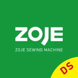 ZOJE-DS2026官方新版图标