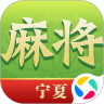 应用宝logo