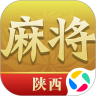 应用宝logo