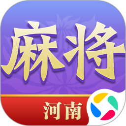 尚尚河南麻将2026官方新版图标