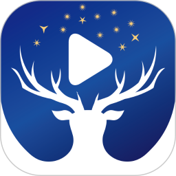 碟鹿2025官方新版图标