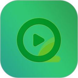 快音播放器2026官方新版图标