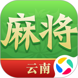 尚尚云南麻将2025官方新版图标