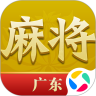 应用宝logo