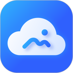 雪梨相册2025官方新版图标