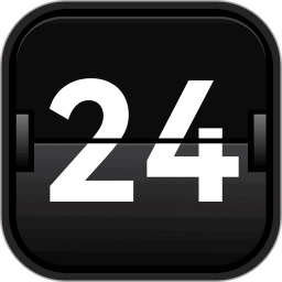 倒计时悬浮2026官方新版图标