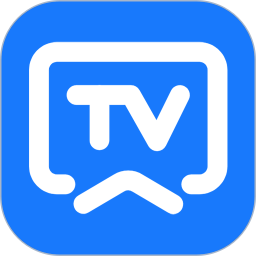 webview电视2026官方新版图标