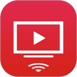 webview电视2026官方新版图标